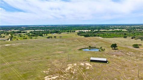 Tbd Fm 111 (+/- 67 Acres) Caldwell TX 77836