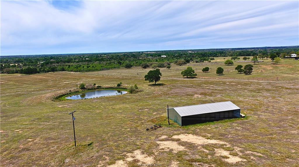 Tbd Fm 111 (+/- 67 Acres) Caldwell TX 77836