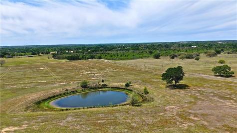 Tbd Fm 111 (+/- 67 Acres) Caldwell TX 77836