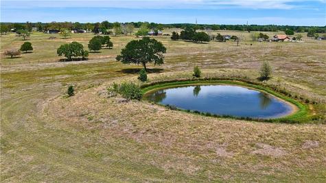Tbd Fm 111 (+/- 67 Acres) Caldwell TX 77836