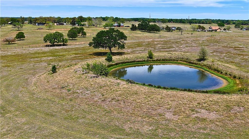 Tbd Fm 111 (+/- 67 Acres) Caldwell TX 77836