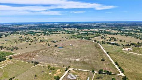 Tbd Fm 111 (+/- 67 Acres) Caldwell TX 77836