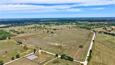 Tbd Fm 111 (+/- 67 Acres) Caldwell TX 77836
