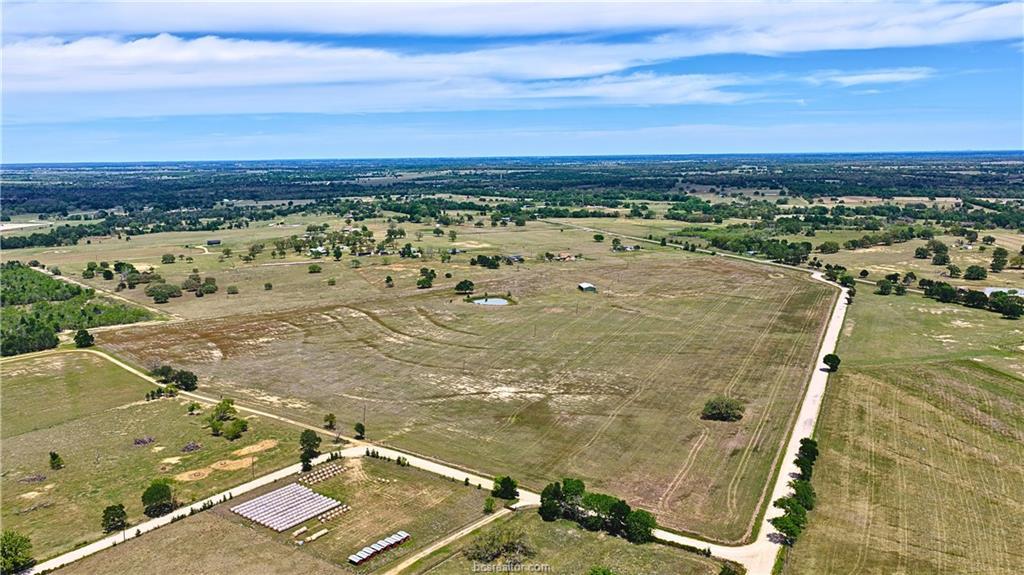 Tbd Fm 111 (+/- 67 Acres) Caldwell TX 77836