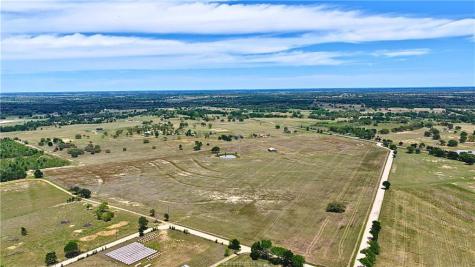 Tbd Fm 111 (+/- 67 Acres) Caldwell TX 77836