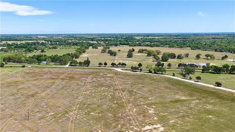 Tbd Fm 111 (+/- 67 Acres) Caldwell TX 77836