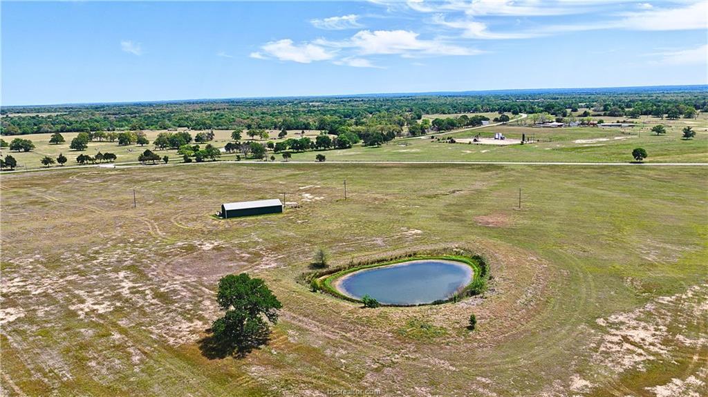Tbd Fm 111 (+/- 67 Acres) Caldwell TX 77836