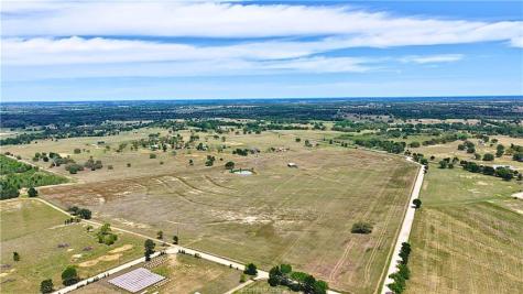 Tbd Fm 111 (+/- 67 Acres) Caldwell TX 77836