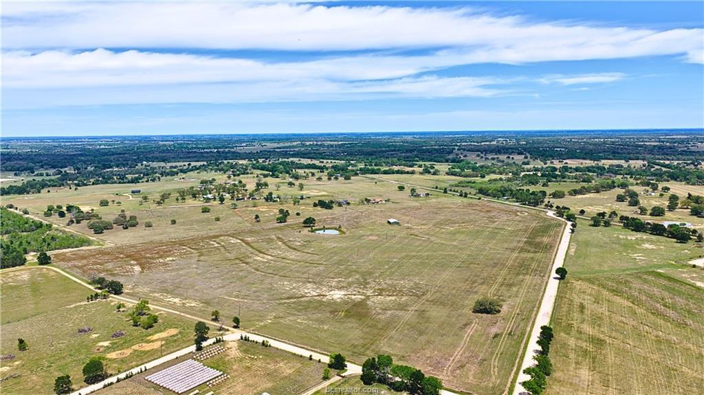 Tbd Fm 111 (+/- 67 Acres) Caldwell TX 77836