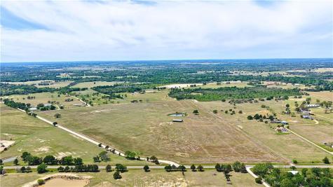 Tbd Fm 111 (+/- 67 Acres) Caldwell TX 77836