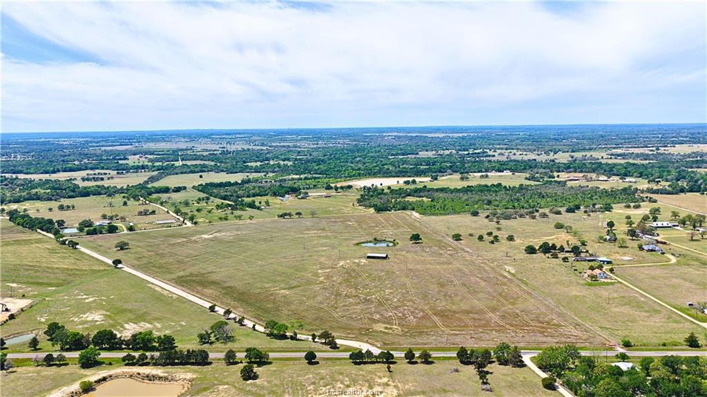 Tbd Fm 111 (+/- 67 Acres) Caldwell TX 77836