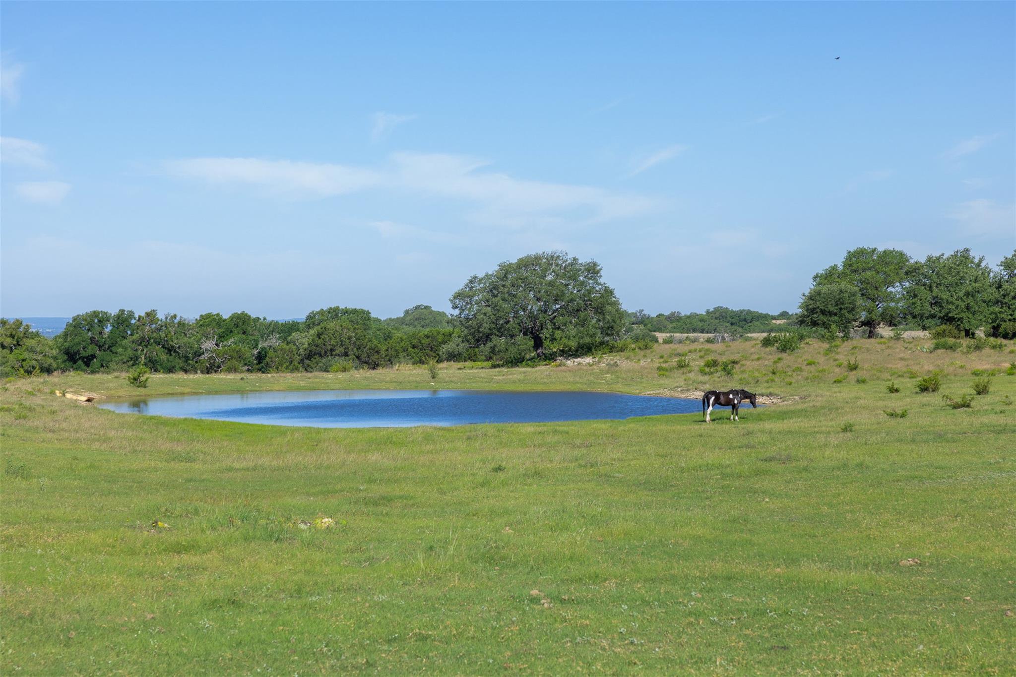 1081 County Road 1320 Lampasas TX 76550