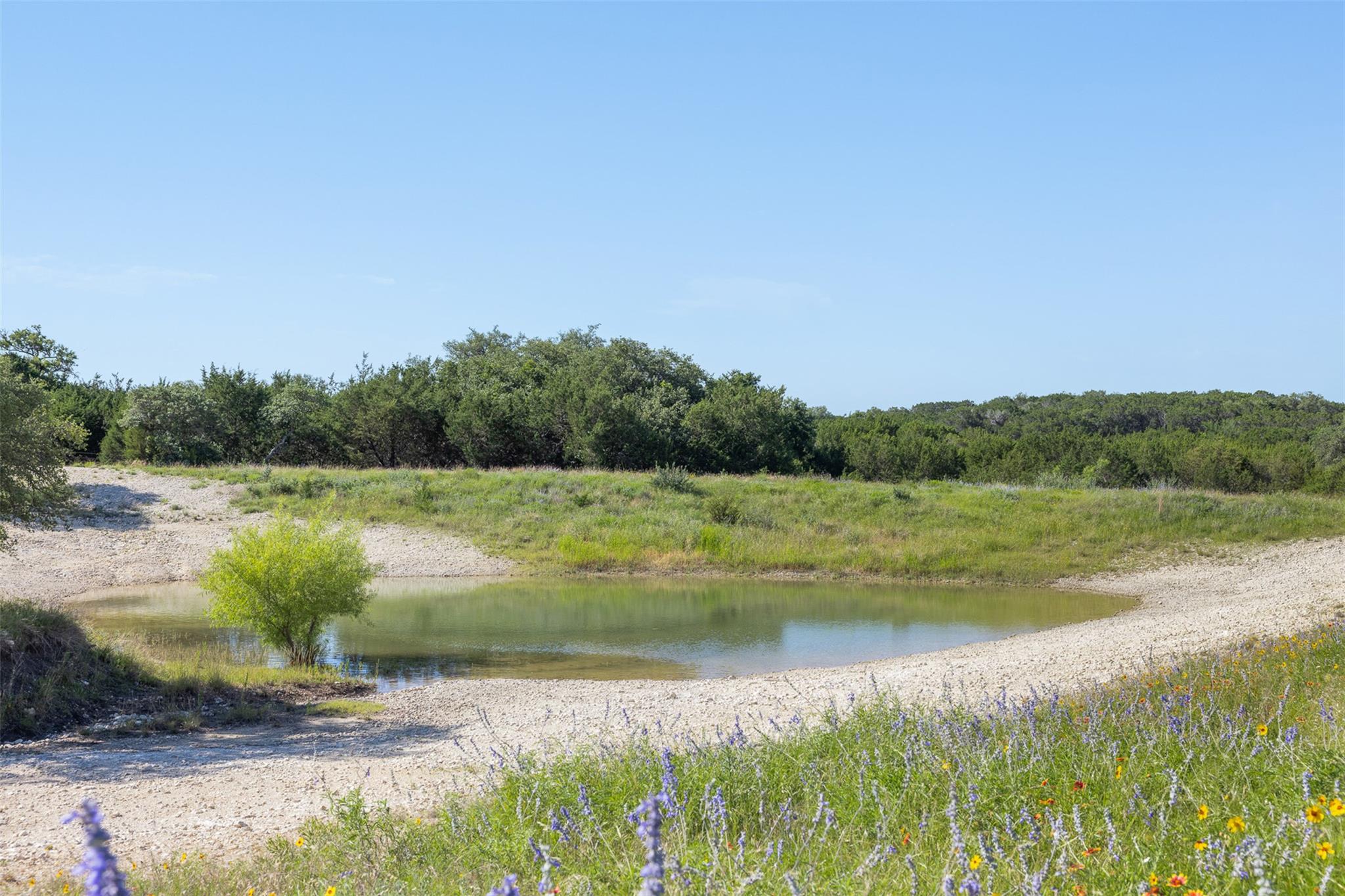 1081 County Road 1320 Lampasas TX 76550