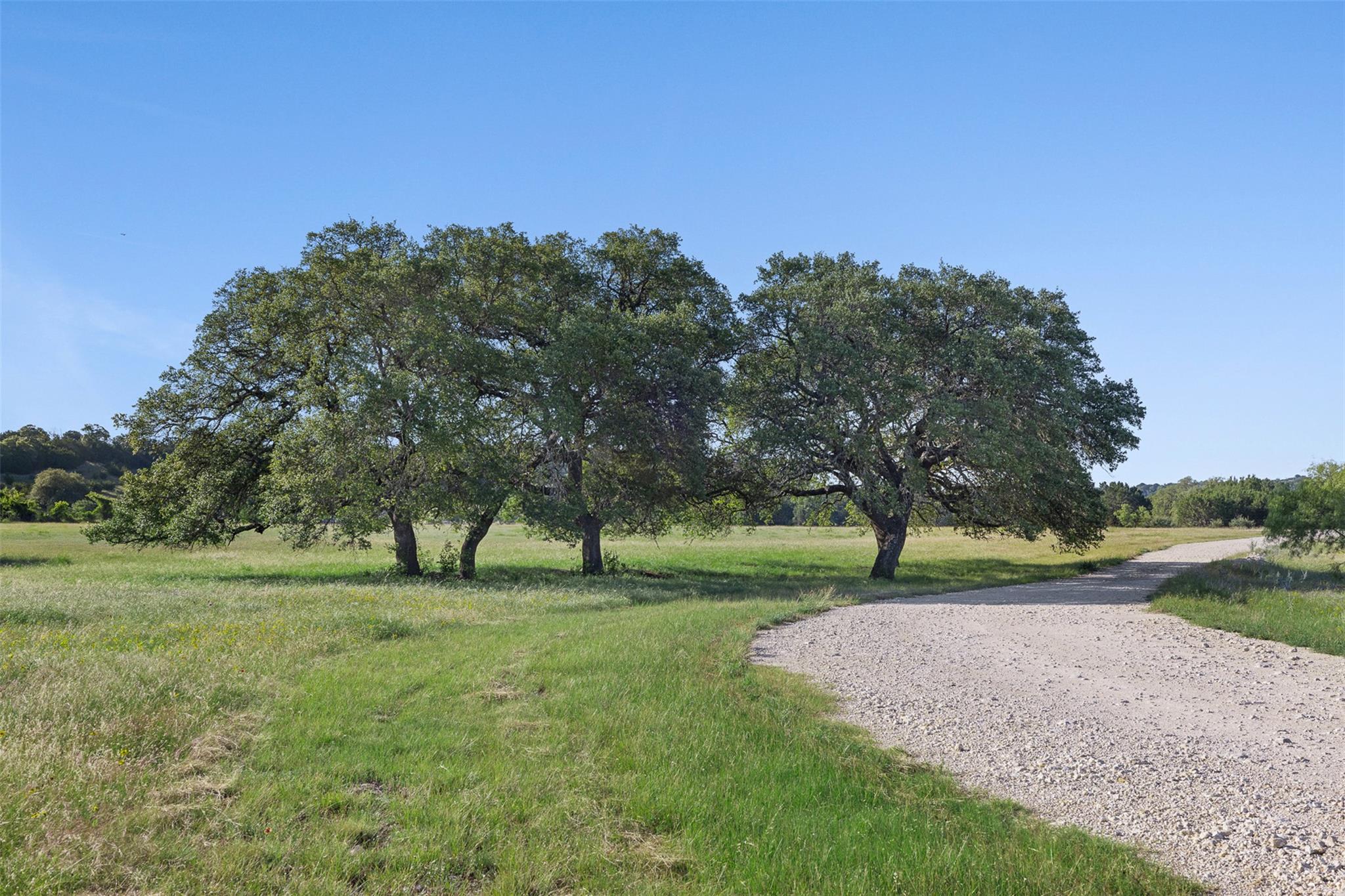 1081 County Road 1320 Lampasas TX 76550