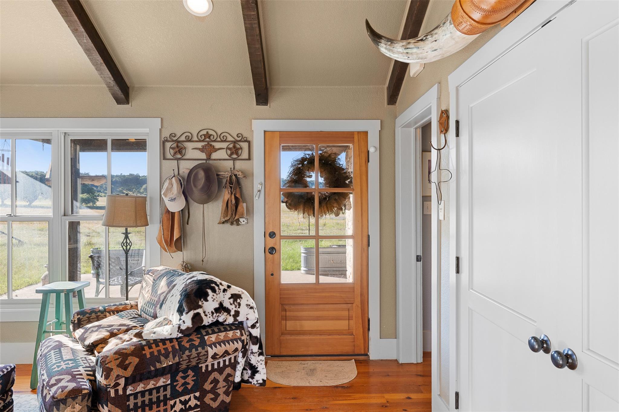 1081 County Road 1320 Lampasas TX 76550
