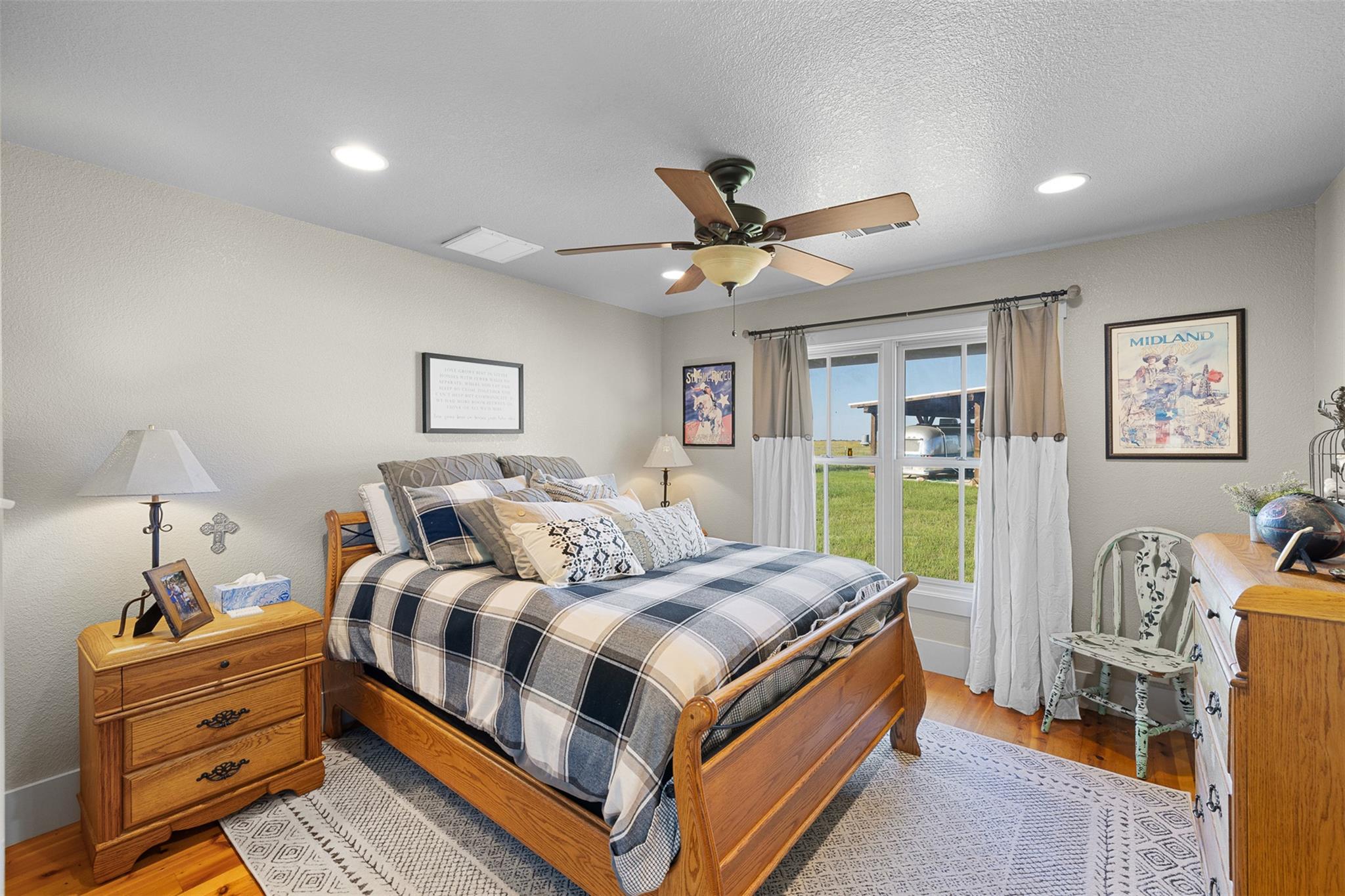 1081 County Road 1320 Lampasas TX 76550