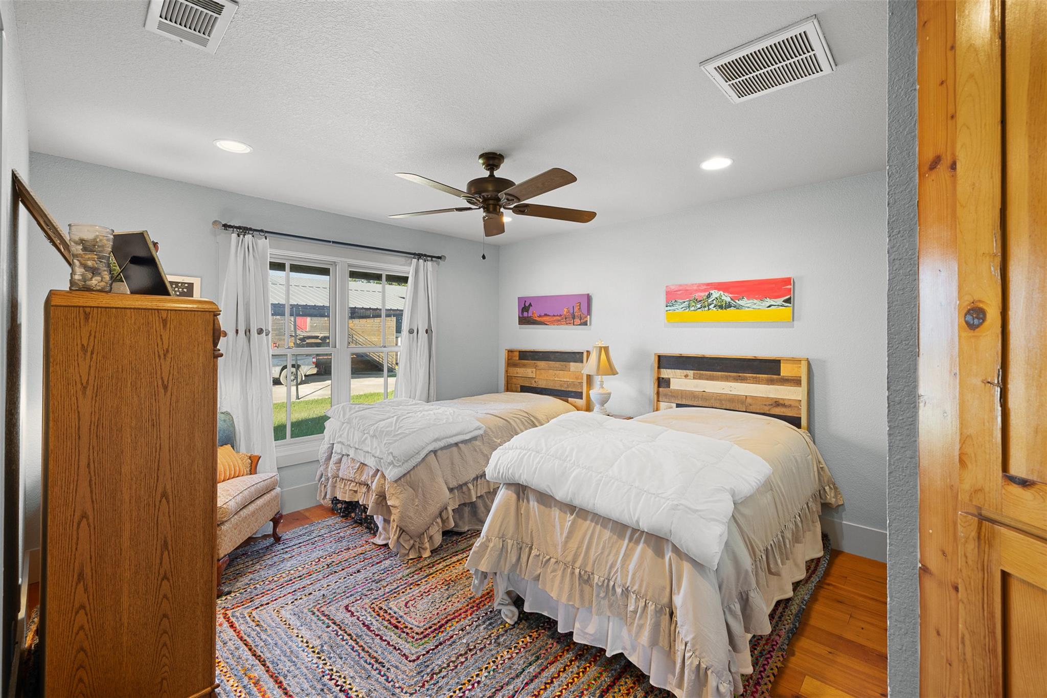 1081 County Road 1320 Lampasas TX 76550