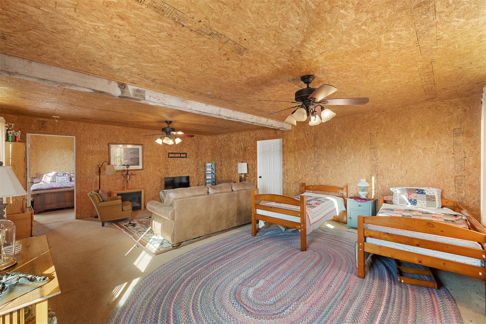 1081 County Road 1320 Lampasas TX 76550