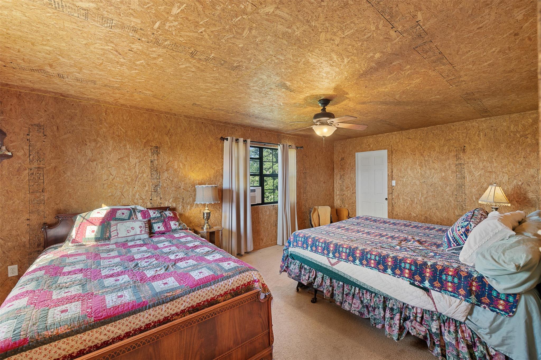 1081 County Road 1320 Lampasas TX 76550