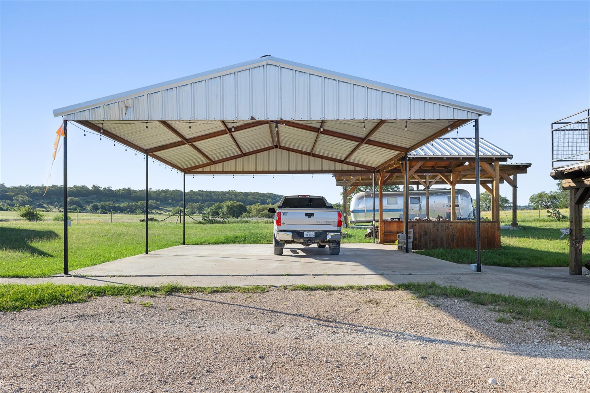 1081 County Road 1320 Lampasas TX 76550