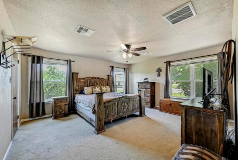 14550 Rr 2338 Georgetown TX 78633