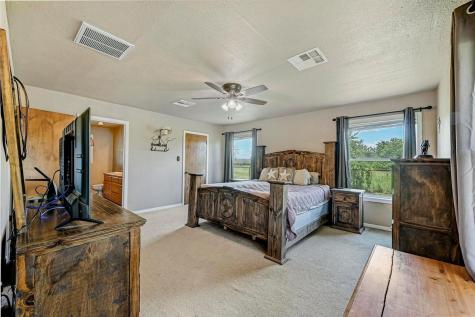 14550 Rr 2338 Georgetown TX 78633