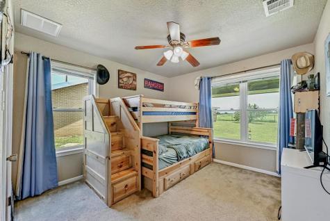 14550 Rr 2338 Georgetown TX 78633