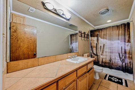 14550 Rr 2338 Georgetown TX 78633