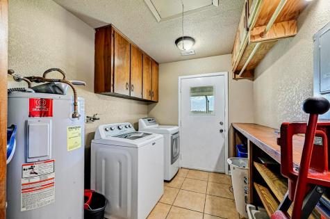14550 Rr 2338 Georgetown TX 78633