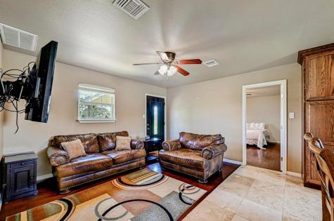 14550 Rr 2338 Georgetown TX 78633