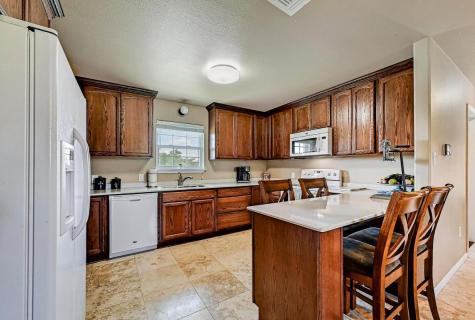 14550 Rr 2338 Georgetown TX 78633
