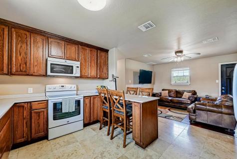 14550 Rr 2338 Georgetown TX 78633