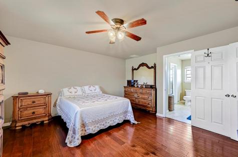 14550 Rr 2338 Georgetown TX 78633