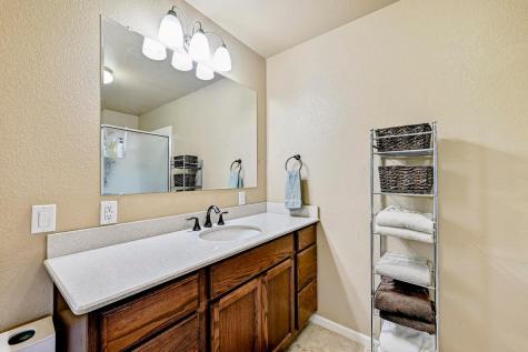 14550 Rr 2338 Georgetown TX 78633