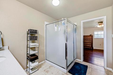 14550 Rr 2338 Georgetown TX 78633