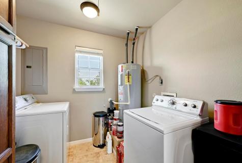 14550 Rr 2338 Georgetown TX 78633