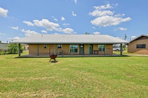 14550 Rr 2338 Georgetown TX 78633