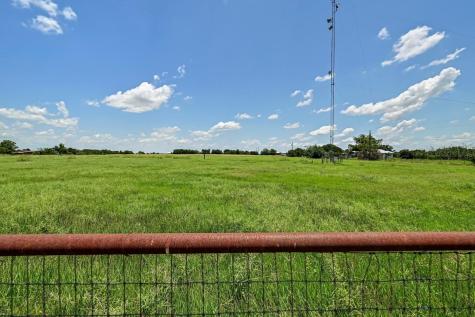 14550 Rr 2338 Georgetown TX 78633