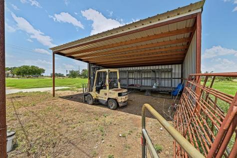 14550 Rr 2338 Georgetown TX 78633