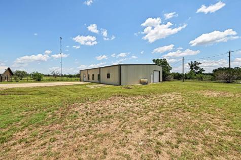 14550 Rr 2338 Georgetown TX 78633