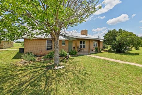 14550 Rr 2338 Georgetown TX 78633