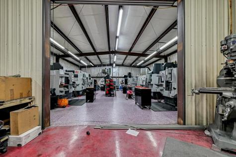 14550 Rr 2338 Georgetown TX 78633