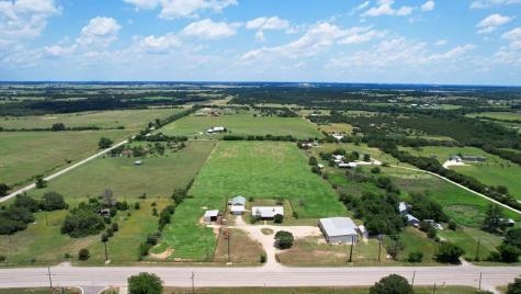 14550 Rr 2338 Georgetown TX 78633