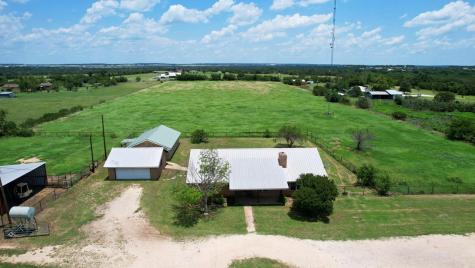 14550 Rr 2338 Georgetown TX 78633