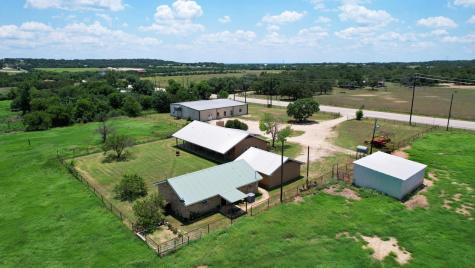 14550 Rr 2338 Georgetown TX 78633