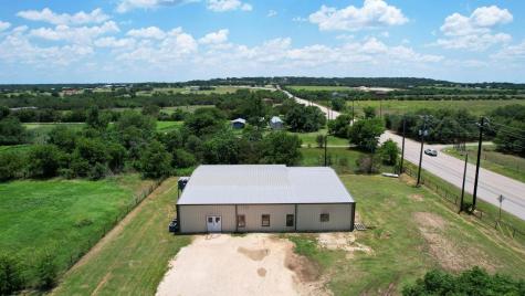 14550 Rr 2338 Georgetown TX 78633