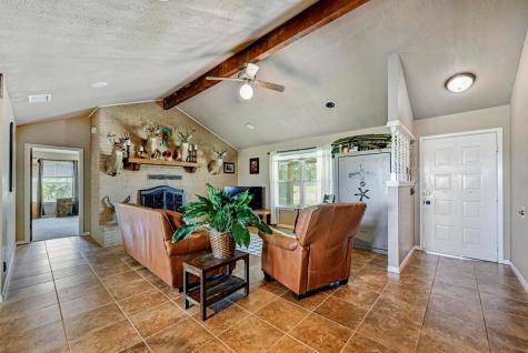 14550 Rr 2338 Georgetown TX 78633