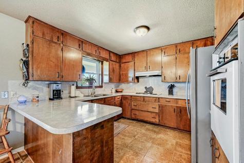 14550 Rr 2338 Georgetown TX 78633