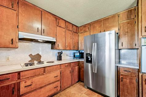 14550 Rr 2338 Georgetown TX 78633