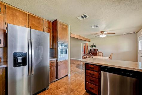 14550 Rr 2338 Georgetown TX 78633